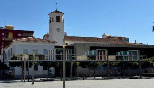 Como en casa - Foto 3