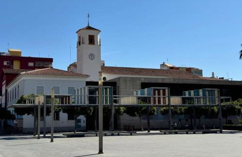 Como en casa - Foto 3