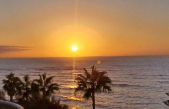 El Mirador de Estepona - Foto 8