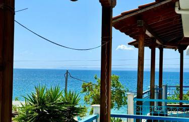 Anna's apartments - Photo 2