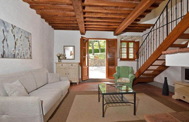 Francigena 5 - Foto 28