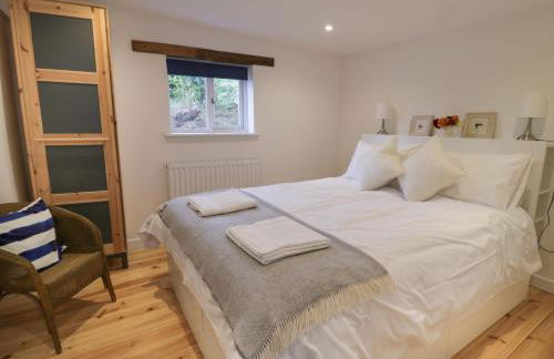 Brimley Barn - Photo 7