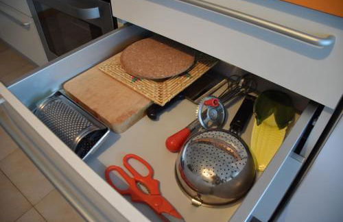 Appartamento La Fenice Rango - Photo 15