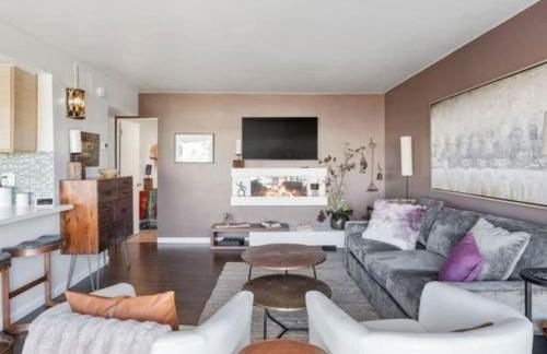 Panorama Place - Foto 71