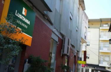 Apartamento Trav. Santa Luzia - Foto 6