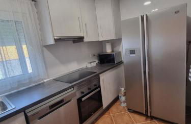 VUT EL Mogollón - Foto 42