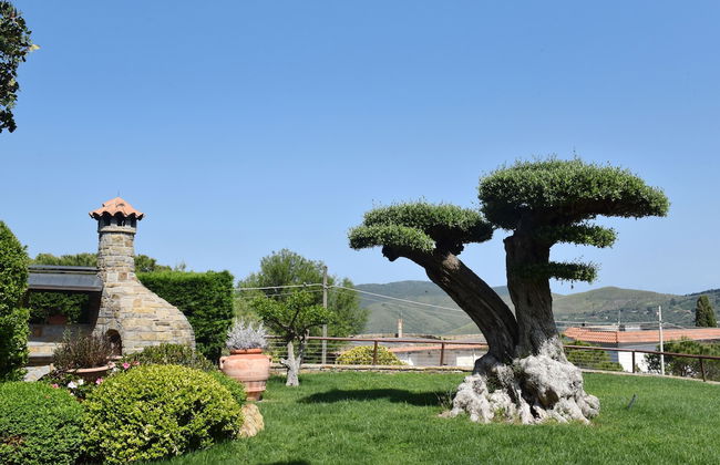 Torre Difyos - Foto 63