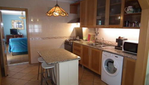 West Terrace House - Ocean View - Photo 4