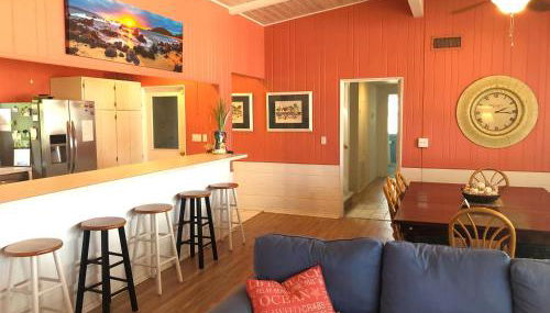 Island Breeze - Foto 5