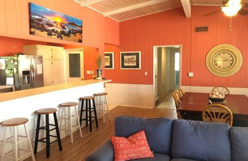 Island Breeze - Foto 5