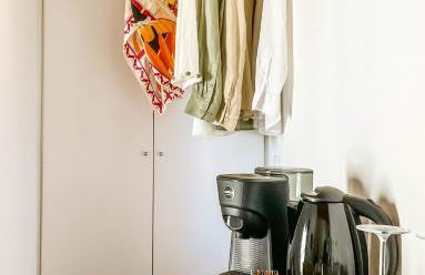 Castellano suites - Foto 68