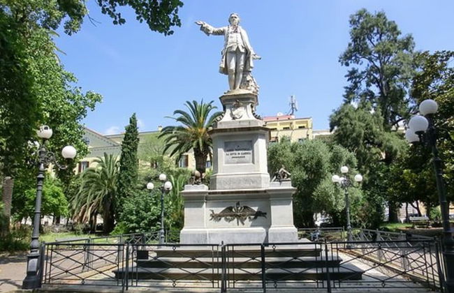 Artistic Charming House - Foto 49