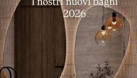 Casale Serena 1912 - Foto 5