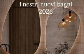 Casale Serena 1912 - Foto 5