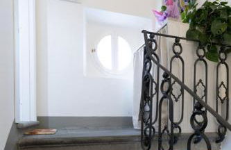 A casa di Giuly - Foto 11