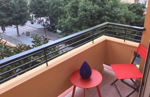 MMBB Boutique Apartment - Photo 13