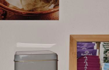 ruhiges Apartment mit guter Anbindung - Foto 9