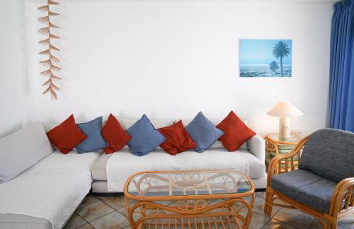 Casa Ina in El Roque, El Cotillo - Foto 62