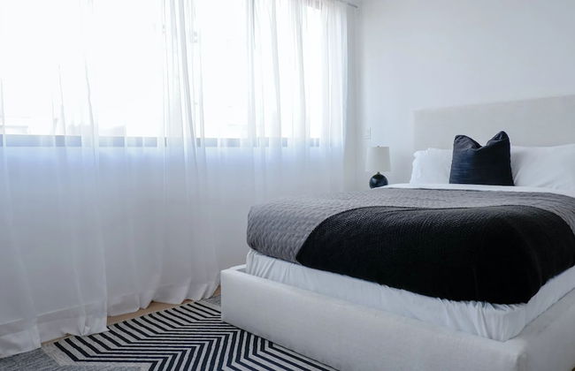 Venice Villa - Foto 3