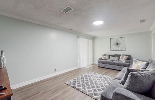 Porter Retreat - Foto 10