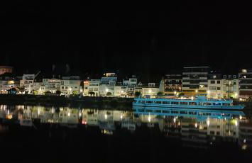 Ferienwohnung Moselterrasse - Foto 3