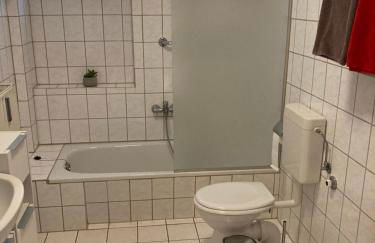 Ferienwohnung Hund Leinefelde - Foto 7