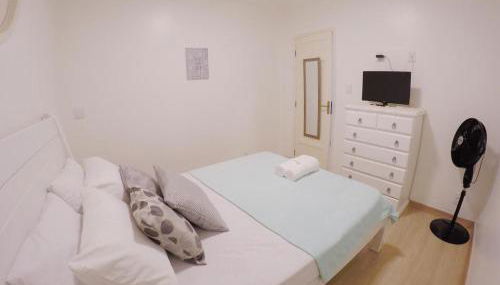 Casa em Petropolis 7 min do Museu - Foto 3