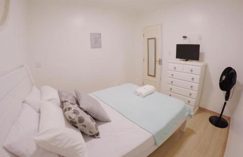 Casa em Petropolis 7 min do Museu - Foto 3