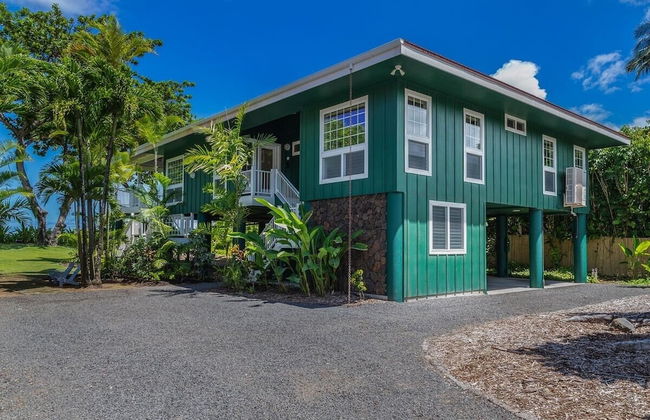 Camp Alealea 1 3 Bedroom Home by RedAwning - Photo 40