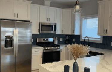 4br 5ba 4 Car Parking Bonus Rm and Back Yard - Foto 2