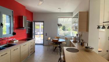 Aegean Blue Villa - Photo 4