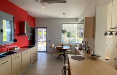 Aegean Blue Villa - Photo 4