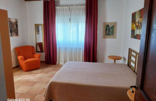 Villa Elster Country House - Foto 7