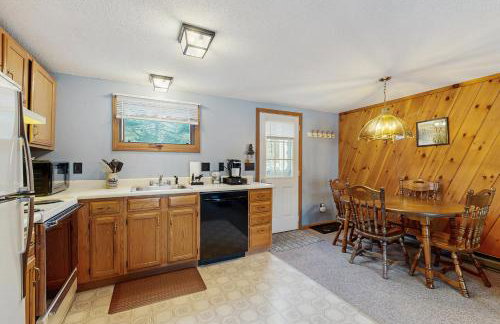 Moose’in Around - Foto 7