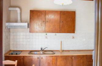 Studio Sevasti - Foto 7