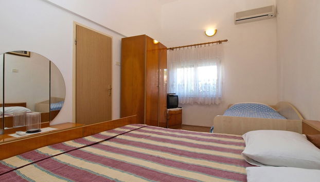 Apartment 1588 - Foto 5, Camera