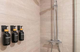 Priolo in Ponta Delgada - 5th floor Apartment - Photo 42