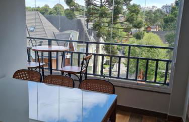 Condessa de bonneval - Foto 53