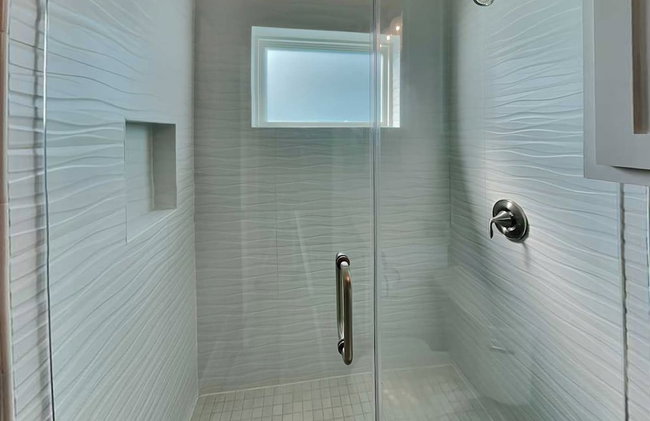 All Decked Out by Silver Sands Vacation Rentals - Foto 59