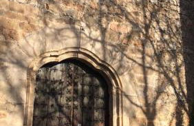 Casa Rural Baobab - Foto 27