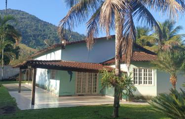 A Melhor Chácara com Piscina, Próxima à Praia! - Foto 27