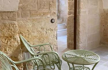 Casa di Pietra - Foto 31