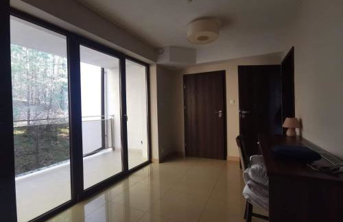 Apartament Perła 22 Jezioro Pluszne - Foto 2