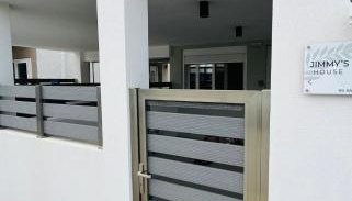 Jimmy's House - Foto 4