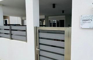 Jimmy's House - Foto 4