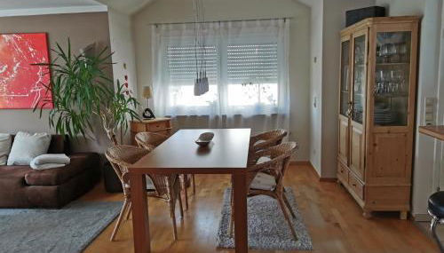 Apartment an der Lindach - Foto 3