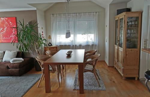 Apartment an der Lindach - Foto 3