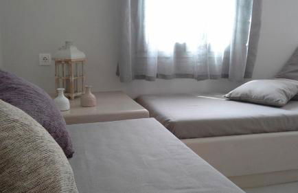 Armonia Houses - Photo 15