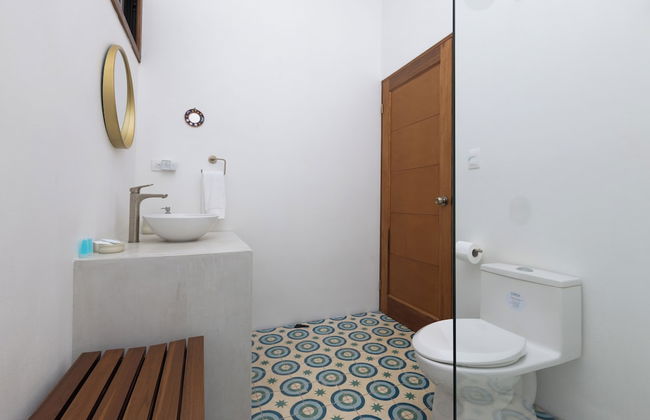 Casa Kabuae - Foto 24