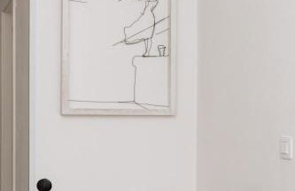 Villa Kiara - Foto 57